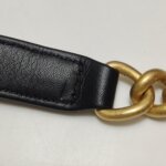 Chanel Leboy (Шанель) — фото 16