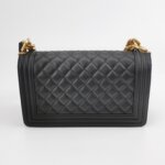 Chanel Leboy (Шанель) — фото 2