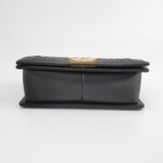 Chanel Leboy (Шанель) — фото 3