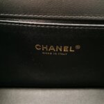 Chanel Leboy (Шанель) — фото 5