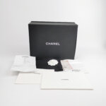 Chanel Leboy (Шанель) — фото 6