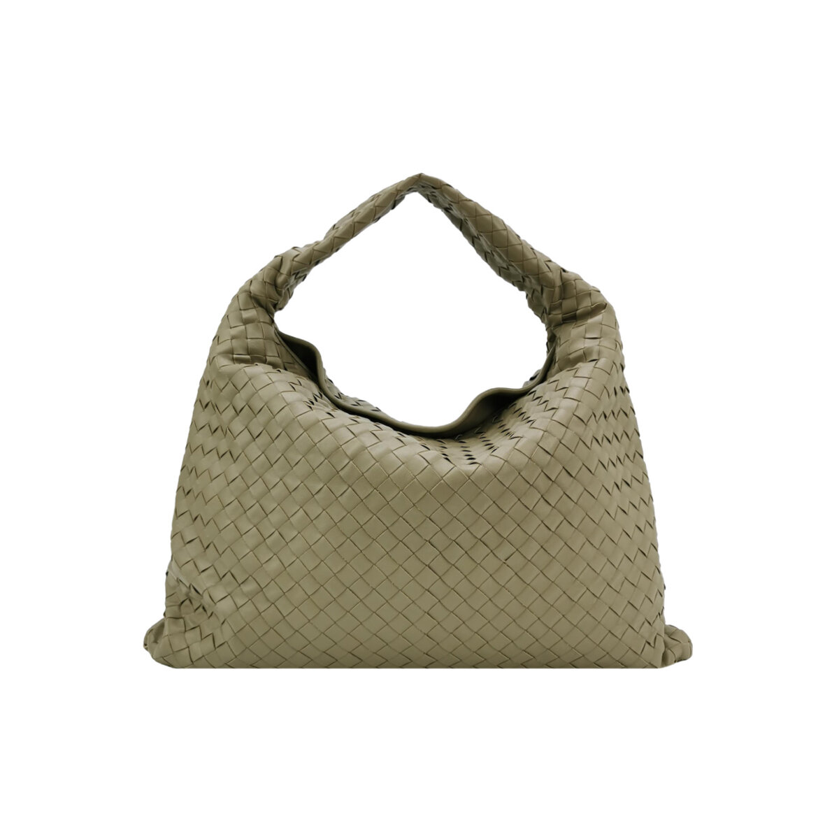 Bottega Veneta Hop — фото 1