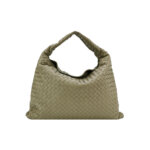 Bottega Veneta Hop — миниатюра 1