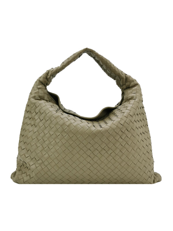 Bottega Veneta Hop