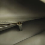 Bottega Veneta Hop — фото 10