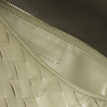 Bottega Veneta Hop — фото 11