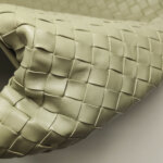 Bottega Veneta Hop — фото 12