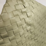 Bottega Veneta Hop — фото 13