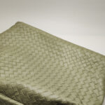 Bottega Veneta Hop — фото 15