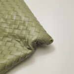 Bottega Veneta Hop — фото 16