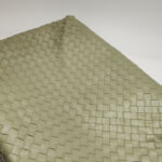Bottega Veneta Hop — фото 17