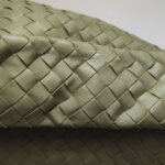 Bottega Veneta Hop — фото 18