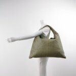 Bottega Veneta Hop — фото 2