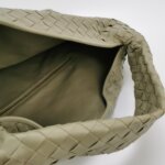 Bottega Veneta Hop — фото 7