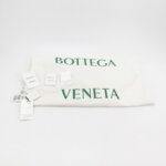 Bottega Veneta Hop — фото 9