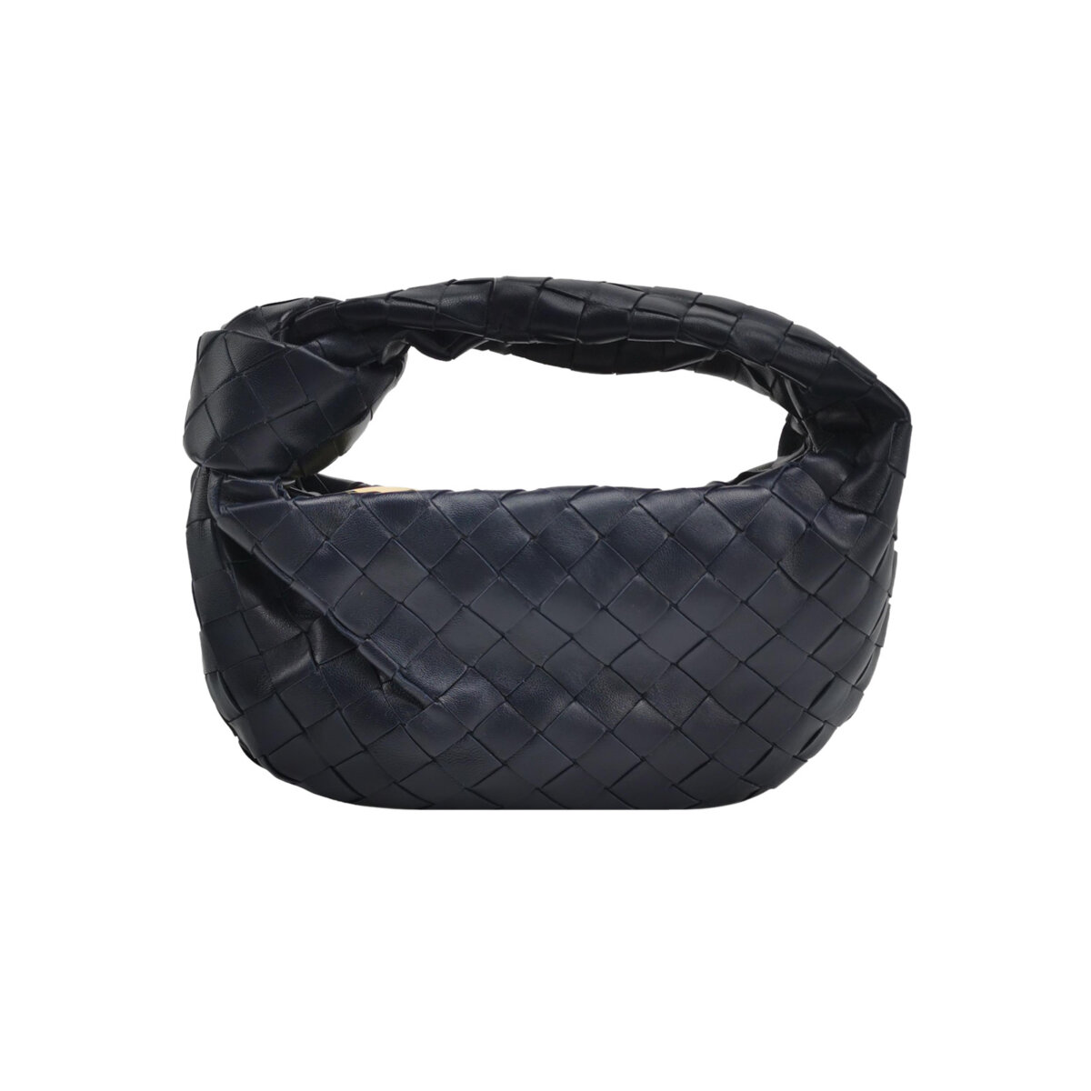 Bottega Veneta Jodie (Боттега Венета) — фото 1