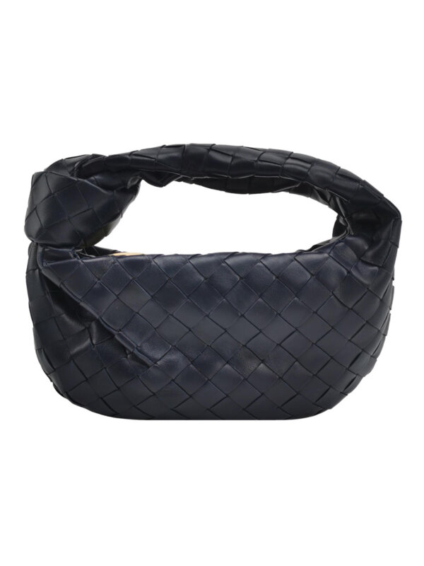 Bottega Veneta Jodie