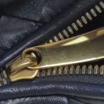 Bottega Veneta Jodie (Боттега Венета) — фото 10