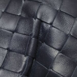 Bottega Veneta Jodie (Боттега Венета) — фото 13