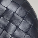Bottega Veneta Jodie (Боттега Венета) — фото 14