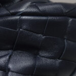 Bottega Veneta Jodie (Боттега Венета) — фото 15