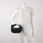 Bottega Veneta Jodie (Боттега Венета) — фото 2