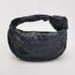 Bottega Veneta Jodie (Боттега Венета) — фото 5