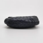Bottega Veneta Jodie (Боттега Венета) — фото 6