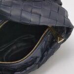 Bottega Veneta Jodie (Боттега Венета) — фото 7