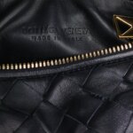 Bottega Veneta Jodie (Боттега Венета) — фото 8