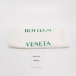 Bottega Veneta Jodie (Боттега Венета) — фото 9