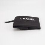 Chanel Quilted Calfskin CC Shoulder Bag — фото 7