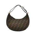 Fendi Graphy — миниатюра 1