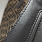 Fendi Graphy — фото 19