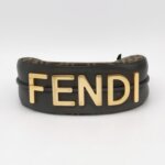 Fendi Graphy — фото 6