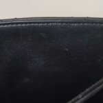 Chanel Flap Bag (Шанель) — фото 10