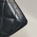 Chanel Flap Bag (Шанель) — фото 16