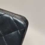 Chanel Flap Bag (Шанель) — фото 17