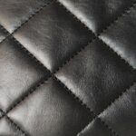 Chanel Flap Bag (Шанель) — фото 18