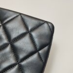 Chanel Flap Bag (Шанель) — фото 20