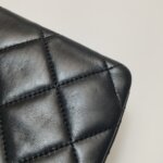 Chanel Flap Bag (Шанель) — фото 21