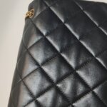 Chanel Flap Bag (Шанель) — фото 22