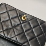 Chanel Flap Bag (Шанель) — фото 23