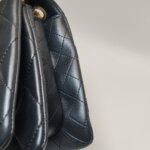 Chanel Flap Bag (Шанель) — фото 25