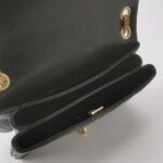 Chanel Flap Bag (Шанель) — фото 7