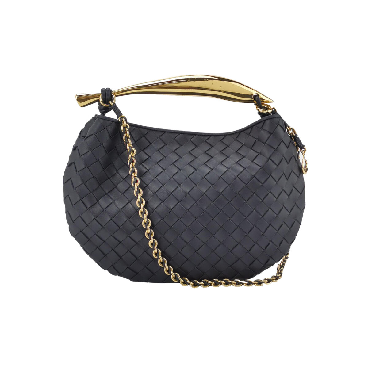 Bottega Veneta Sardine — фото 1