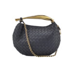 Bottega Veneta Sardine — миниатюра 1