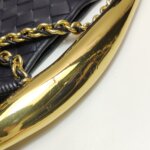 Bottega Veneta Sardine — фото 11