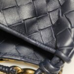 Bottega Veneta Sardine — фото 12