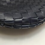 Bottega Veneta Sardine — фото 13